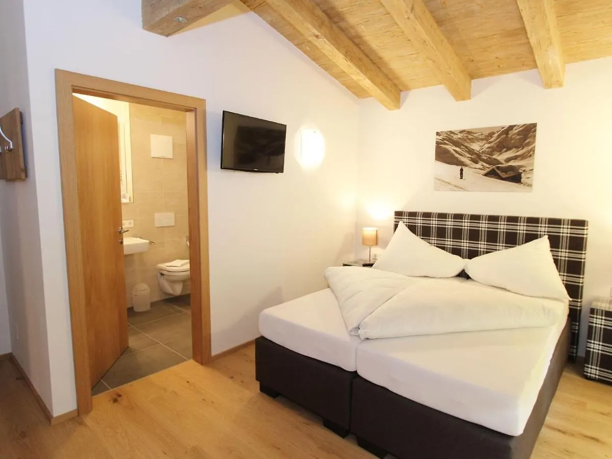 Chalet In Ski Area In Saalbach-Hinterglemm Autriche